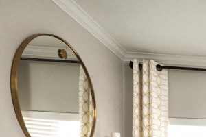 Villas at Stonebridge Ranch - McKinney, TX - bedroom